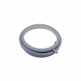MC Goma  Fuelle Puerta Lavadora Fagor AS0022698 L21B000C0