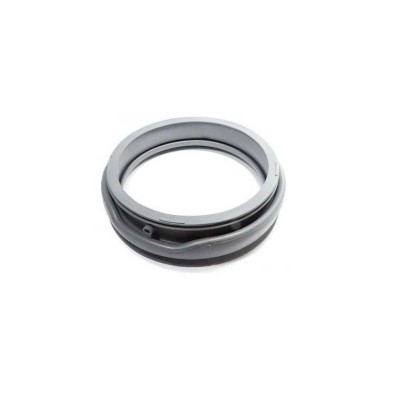MC Goma  Fuelle Puerta Lavadora Lavadora Miele 9046450