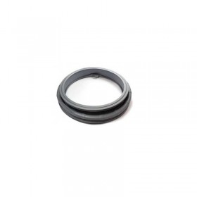 MC Goma  Fuelle Puerta Lavadora Lavadora Samsung Dc64-01602A