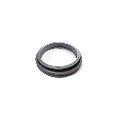 MC Goma  Fuelle Puerta Lavadora Lavadora Samsung Dc64-01602A