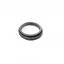 MC Goma  Fuelle Puerta Lavadora Lavadora Samsung Dc64-01602A