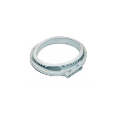 MC Goma  Fuelle Puerta Lavadora Indesit 303520 259981