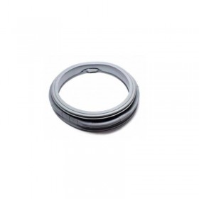 MC Goma Fuelle Puerta Lavadora Samsung Dc64-02750A Dc64-02888A