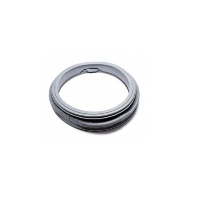 MC Goma Fuelle Puerta Lavadora Samsung Dc64-02750A Dc64-02888A