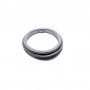 MC Goma Fuelle Puerta Lavadora Samsung Dc64-02750A Dc64-02888A