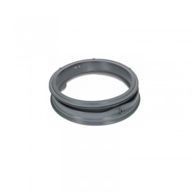 MC Goma  Fuelle Puerta Lavadora Lg Mds41955002 Mds55242601 Mds41955001 3 Agujeros