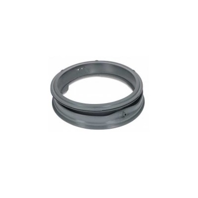 MC Goma  Fuelle Puerta Lavadora Lg Mds41955002 Mds55242601 Mds41955001 3 Agujeros