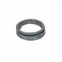 MC Goma  Fuelle Puerta Lavadora Lg Mds41955002 Mds55242601 Mds41955001 3 Agujeros