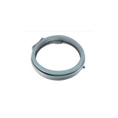 MC Goma Fuelle Puerta Lavadora Teka Smeg 757850012 754131330