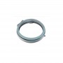 MC Goma Fuelle Puerta Lavadora Teka Smeg 757850012 754131330
