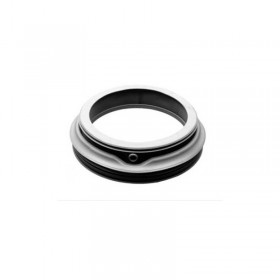 MC Goma  Fuelle Puerta Lavadora Zanussi 3790200608 1240167542 Original
