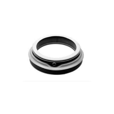 MC Goma  Fuelle Puerta Lavadora Zanussi 3790200608 1240167542 Original