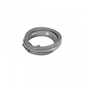 MC Goma  Fuelle Puerta Lavadora Zanussi 3792699005 1327366009 1327756001