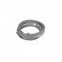 MC Goma  Fuelle Puerta Lavadora Zanussi 3792699005 1327366009 1327756001