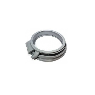 MC Goma  Fuelle Puerta Lavadora  Bosch 00686730