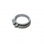 MC Goma  Fuelle Puerta Lavadora  Bosch 00686730
