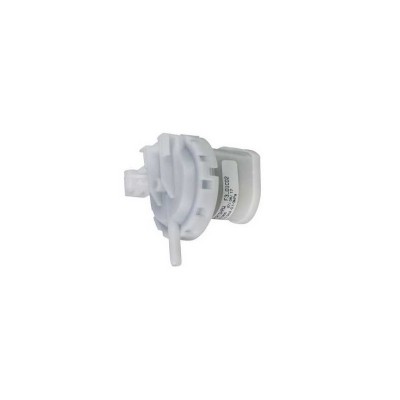MC Presostato Lavadora Bosch 622474