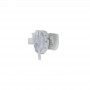 MC Presostato Lavadora Bosch 622474