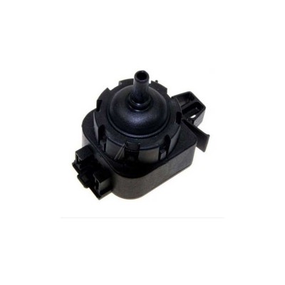 MC Presostato Lavadora Electronico Vestel 32006187 32025730