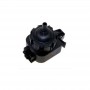 MC Presostato Lavadora Electronico Vestel 32006187 32025730