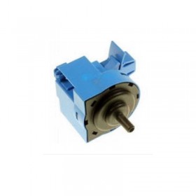 MC Presostato Lavadora Indesit AQ9F49U C00272450