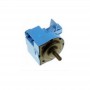 MC Presostato Lavadora Indesit AQ9F49U C00272450