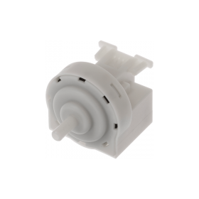 MC Presostato Lavadora Balay Bosch 41545002 00627460