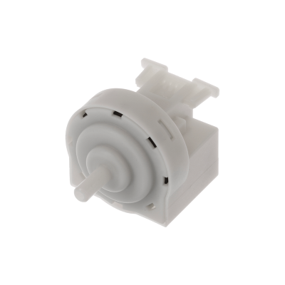 MC Presostato Lavadora Balay Bosch 41545002 00627460