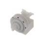 MC Presostato Lavadora Balay Bosch 41545002 00627460