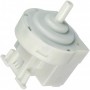 MC Presostato Lavadora Balay Bosch 41545002 00627460