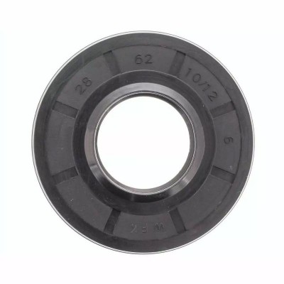 MC Reten Lavadora Balay Bosch Siemens 28X62X10 613083
