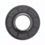 MC Reten Lavadora Balay Bosch Siemens 28X62X10 613083