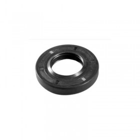 MC Reten Lavadora Lg Samsung 35x65,55x10/12 DC6200008A