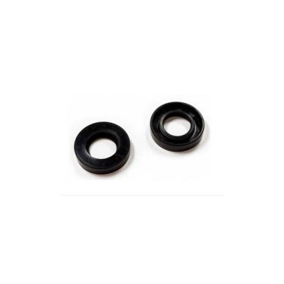 MC Reten Lavadora Whirlpool Indesit 25x47x10 481931038657