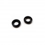 MC Reten Lavadora Whirlpool Indesit 25x47x10 481931038657
