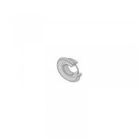 MC Reten Lavadora Zanussi 22X40/51X8/12 1240242006