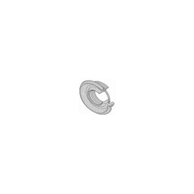 MC Reten Lavadora Zanussi 22X40/51X8/12 1240242006