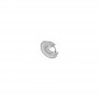 MC Reten Lavadora Zanussi 22X40/51X8/12 1240242006