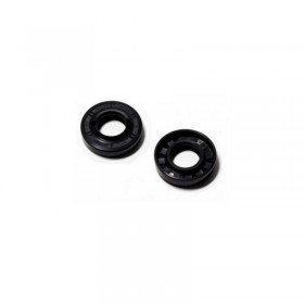MC Reten Lavadora Samsung 25X50,55X10/12 Dc64-02888A