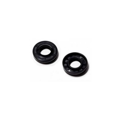MC Reten Lavadora Samsung 25X50,55X10/12 Dc64-02888A