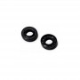 MC Reten Lavadora Samsung 25X50,55X10/12 Dc64-02888A