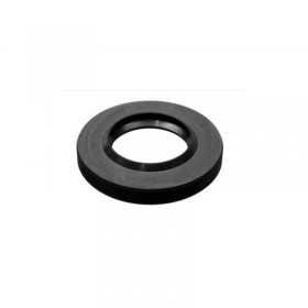 MC Reten Lavadora Electrolux Zanussi 40,2x72x10/13,5 50099308004