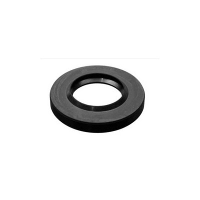 MC Reten Lavadora Electrolux Zanussi 40,2x72x10/13,5 50099308004