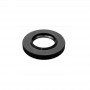 MC Reten Lavadora Electrolux Zanussi 40,2x72x10/13,5 50099308004
