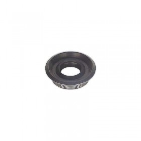 MC Reten Lavadora Balay Bosch Siemens 22x42x11/12 214026