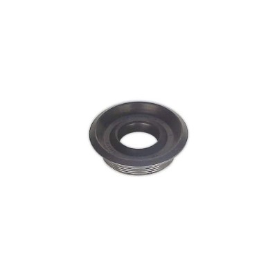 MC Reten Lavadora Balay Bosch Siemens 22x42x11/12 214026