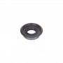 MC Reten Lavadora Balay Bosch Siemens 22x42x11/12 214026