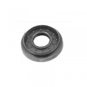 MC Reten Lavadora Bosch 35x72/84x11/18 Balay 8212
