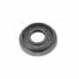 MC Reten Lavadora Bosch 35x72/84x11/18 Balay 8212