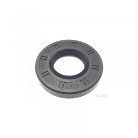 MC Reten Lavadora Samsung 30x60,55x10/12 DC62-00242A
